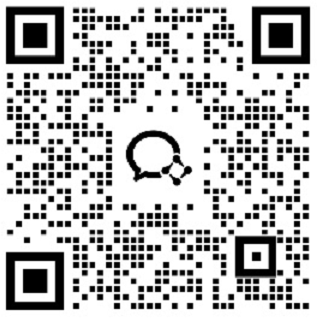 神草生态微信公众号